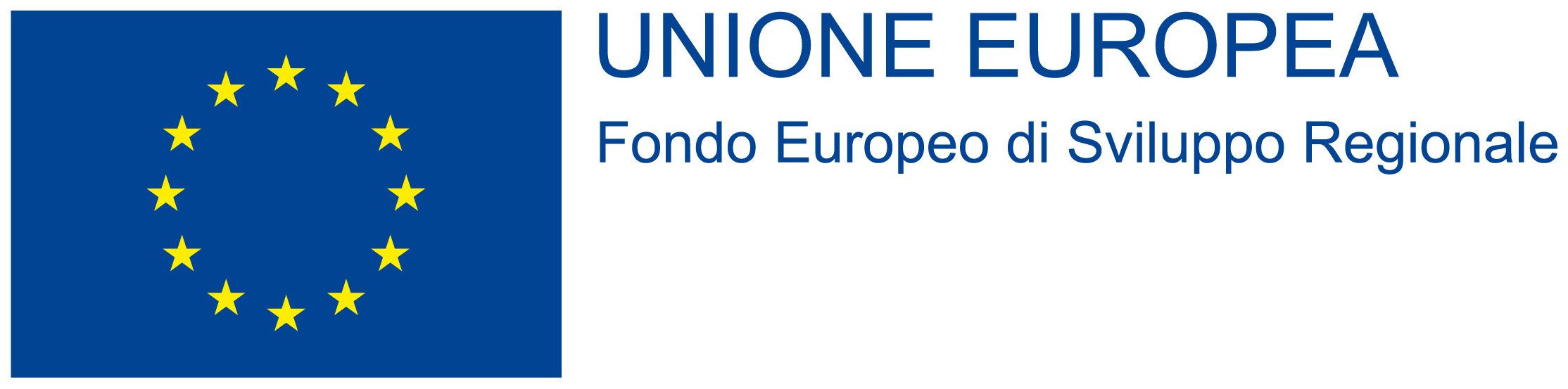 EU