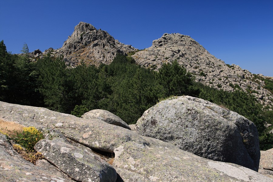 dintorni-di-Tempio-Pausania-cosa-vedere